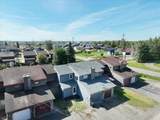 1220 27TH AVENUE - Photo 2