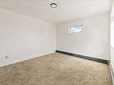 1220 27TH AVENUE - Photo 20