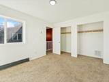 1220 27TH AVENUE - Photo 21