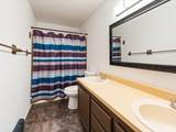 1220 27TH AVENUE - Photo 22