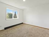 1220 27TH AVENUE - Photo 23