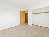 1220 27TH AVENUE - Photo 24