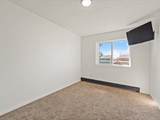 1220 27TH AVENUE - Photo 25