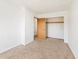 1220 27TH AVENUE - Photo 26