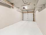 1220 27TH AVENUE - Photo 27