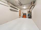 1220 27TH AVENUE - Photo 28