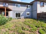 1220 27TH AVENUE - Photo 29