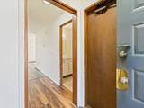 1220 27TH AVENUE - Photo 3