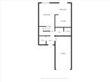 1220 27TH AVENUE - Photo 30