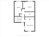1220 27TH AVENUE - Photo 31