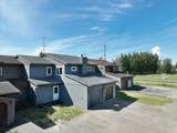 1220 27TH AVENUE - Photo 32