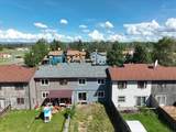 1220 27TH AVENUE - Photo 33