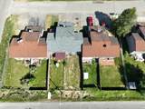 1220 27TH AVENUE - Photo 34