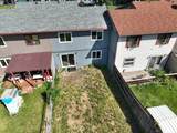 1220 27TH AVENUE - Photo 35
