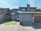 1220 27TH AVENUE - Photo 36