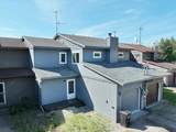 1220 27TH AVENUE - Photo 37