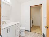 1220 27TH AVENUE - Photo 5