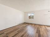 1220 27TH AVENUE - Photo 8