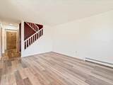 1220 27TH AVENUE - Photo 9
