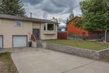 1626 Kivalina Street - Photo 1