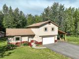 730 Turner Drive - Photo 1