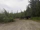 NHN Pyrite - Photo 4
