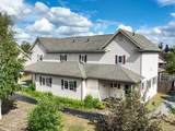 301 Erceg Street - Photo 1