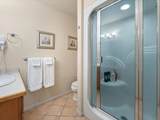 301 Erceg Street - Photo 10