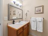 301 Erceg Street - Photo 11