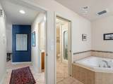 301 Erceg Street - Photo 12