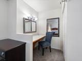 301 Erceg Street - Photo 13