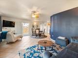 301 Erceg Street - Photo 15