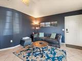 301 Erceg Street - Photo 16