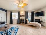 301 Erceg Street - Photo 17