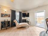 301 Erceg Street - Photo 18