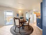 301 Erceg Street - Photo 19