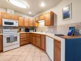 301 Erceg Street - Photo 20
