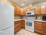 301 Erceg Street - Photo 21