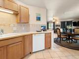 301 Erceg Street - Photo 22