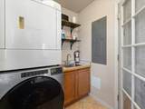 301 Erceg Street - Photo 23