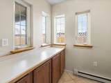 301 Erceg Street - Photo 24