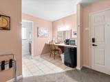 301 Erceg Street - Photo 25