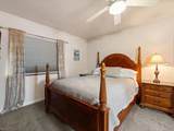 301 Erceg Street - Photo 26