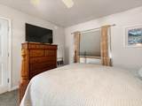 301 Erceg Street - Photo 27