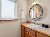 301 Erceg Street - Photo 28