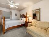 301 Erceg Street - Photo 29