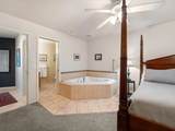 301 Erceg Street - Photo 30