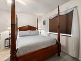 301 Erceg Street - Photo 31
