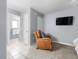 301 Erceg Street - Photo 32