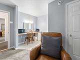 301 Erceg Street - Photo 33